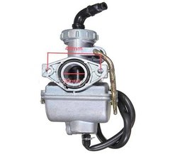 Carburetors PZ20 PZ16 Für Karts Und Dirt Bikes