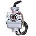 Carburetors PZ20 PZ16 Für Karts Und Dirt Bikes