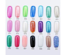 Gellak Nails 12Ml