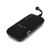 TK110 GPS-Verfolger Für Auto-In