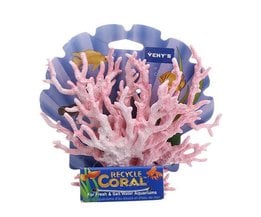 Aquarium Coral