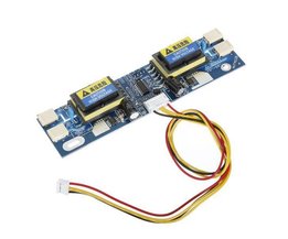 Universal-CCFL-LCD-Bildschirm Inverter