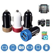 USB-Adapter Für In Car