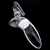 Aquarium CO2-Diffusor Aquarium CO2-Diffusor