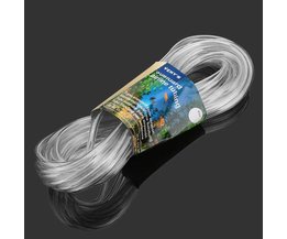 Flexible Luftschlauch 4X6Mm Flexible Luftschlauch 4X6Mm