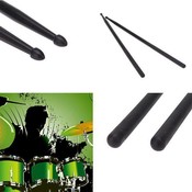 Nylon Drumsticks