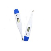 Thermometer Für Tiere