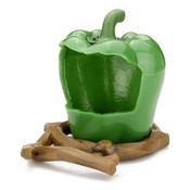 Vogelfütterer Vogelfütterer