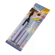 Elektrische Wimper Kruller Pen Elektrische Wimper Kruller Pen