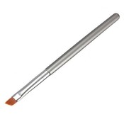 Eyeliner Brush