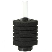 Aquarienfilter Mit Schwamm