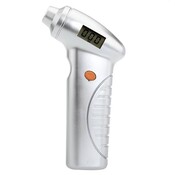 Bewegliche Digital-Reifen Manometer 8855H