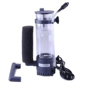 Boyu WG-310 Protein Skimmer Für Aquarium