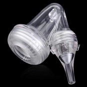 Aquarium CO2 Set 3 In 1 Aquarium CO2 Set 3 In 1