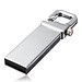 USB-Stick 32GB