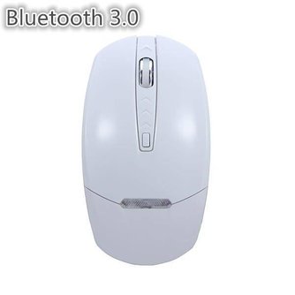 Bluetooth Mouse