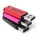 Beste Runner USB Stick 32GB