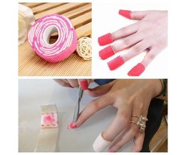 30 Stück Bandage Remover Wraps