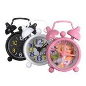 Mini Wecker Mini Wecker