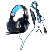 Gaming Headset