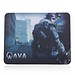 AVA Gaming Mousepad