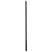 2.4G Router-Antenne