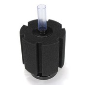 Biochemische Schwammfilter
