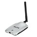 ALFA 10Dbi 2,4 GHz Wireless USB 2.0 Adapter Wifi