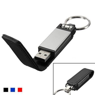 32GB USB Stick