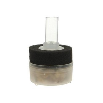 Schwammfilter Aquarium XY-168