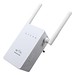 Universal-WiFi Repeater