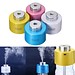 Humidifiers Cap DIY-USB-Kabel