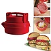 Burger Maker