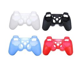 Controller Für PS3