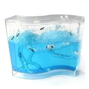 Ant Farm Gel