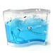 Ant Farm Gel