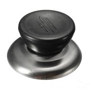 Pfannendeckel Knob