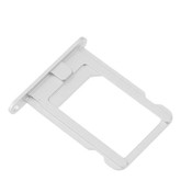 SIM-Halter IPhone 5