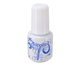 Shiny Nagellack Topcoat 6 Ml