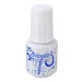 Shiny Nagellack Topcoat 6 Ml