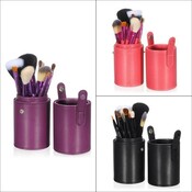 Set Professionelle Make-Up Pinsel