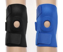 Brace Für Das Knie