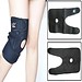 Magnetic Knee Brace