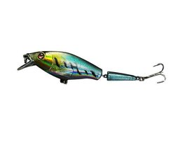 Lure Fisch PK-95-06