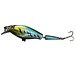 Lure Fisch PK-95-06