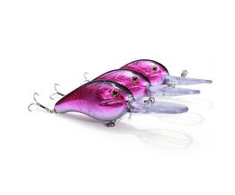 Fischköder Mit Haken