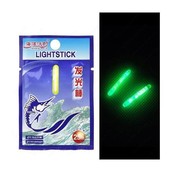 Licht-Sticks Für Fische