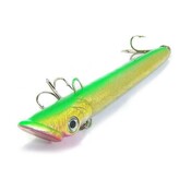 Lure Fishhook Mit VF 120-14