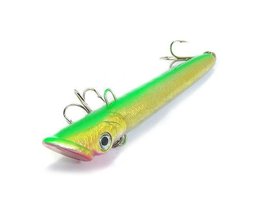 Lure Fishhook Mit VF 120-14