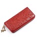 Wallet Damen Blumen